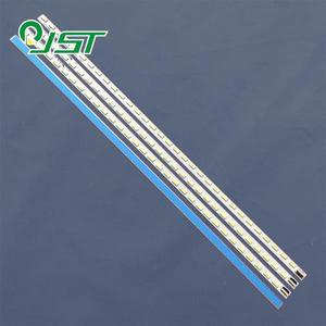 100% TV KDL-55HX850 LED 스트립  KDL55HX850 SJ011A-R SJ011A-L 347SN55 2012SRS55 7030 32 2D L R REV1.0