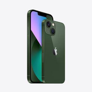밀봉된 Apple iPhone 13 MINI A2481 128/256GB 잠금 해제 스마트폰 홍콩 1066101