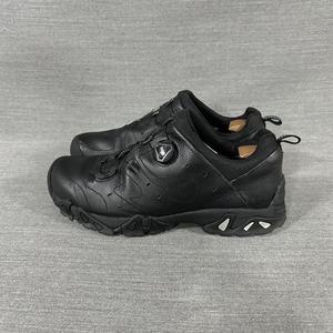 트렉스타 코브라 고어텍스 등산화/남성(290mm)/s16/상태최상
