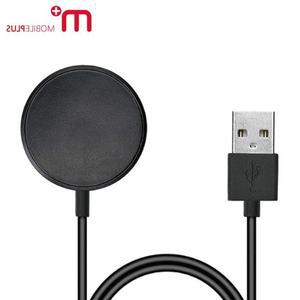 액티브충전기 갤럭시 스마트 워치충전기 MW-GW100