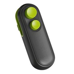 휴대용 충전식 진공 in 음식 씰링 2 White 가방 실링기 저장 비닐 USB