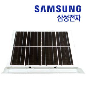 삼성 에어컨 AF17N7970MFN 필터 세이버 PM1.0 정품