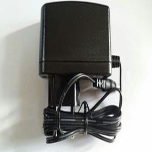 LG 무선전화기 GT9600 GT9610 GT9620 GT9630 GT9631 GT9760 GT9901 GT9911 GT9912 GT9913 GT9920 충전기 아답터