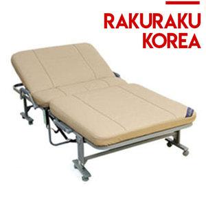 [라꾸라꾸침대본사]라꾸라꾸 8 전동침대 슈퍼싱글