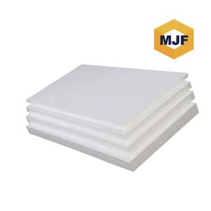 스티로폼 45cm x 30cm 30T(3cm)  EPS 압축스티로폼 스
