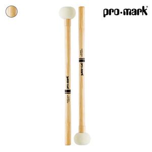 프로마크드럼스틱 Bass Drum Mallet OBD3 / 옵티마