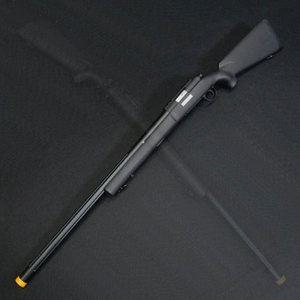 |건스토리| CLASSICARMY M24 LTR 플릇바렐 스나이퍼건 (볼트액션 에어코킹)