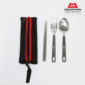 [마운틴이큅먼트] ME스푼세트
