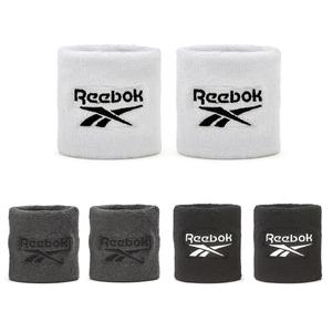 REEBOK 스포츠 리스트 손목밴드(RASB-11020)