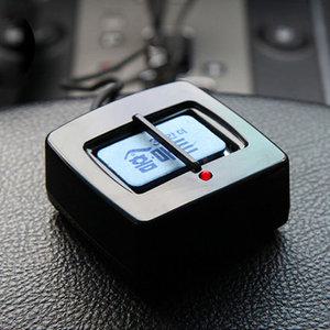 차량용 모기향 모기훈증기 차량용 모기퇴치기 12V