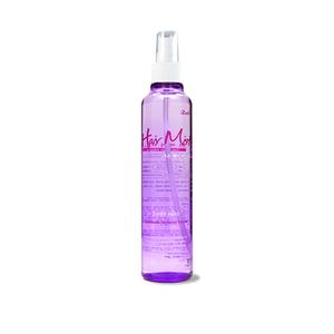 모나리자 자브 헤어 미스트 250ml 워터 스프레이
