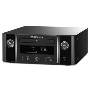 MARANTZ(마란츠) M-CR612 네트워크 올인원 인티앰프