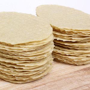 튀김쥐포 1kg 원형 쥐포 튀김조미포 국내가공 쪽빛누리