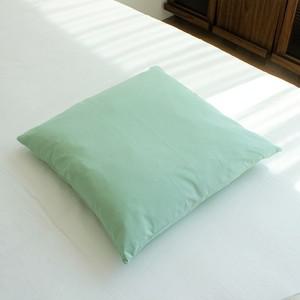 팬톤 소파 방석커버 50x50 K민트 2P
