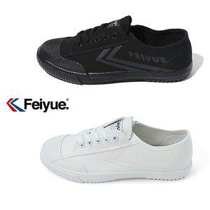 [페이유에](센텀시티점) 스니커즈 FE LO 1920 FU100177(블랙),FU100193(화이트)