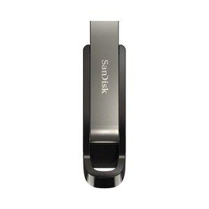 [엠지솔루션]Sandisk Extreme Go CZ810 (128GB)