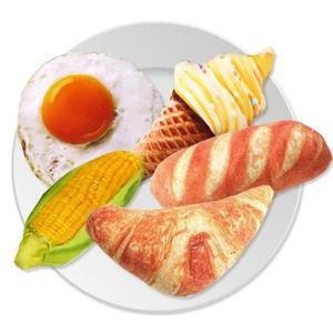 [OFLP0RQ4]애견 리얼 봉제 인형  옥수수