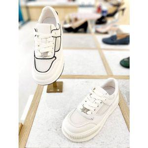 [갤러리아] 고세 여성 스니커즈 OZP4S086 2COLOR 4CM