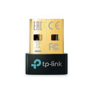 티피링크 USB 동글 블루투스 5.3 무선 어댑터 UB5A 동글이