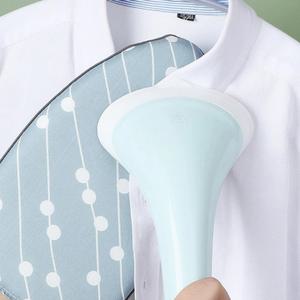 보조 다림질장갑 다리미패드 미니다리미판 스팀다리미 다림질