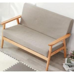 매트 퍼즐 바닥 충격 DIY 층간소음 방지 30x30x2 방음쿠션 EVA폼 조립 5cm