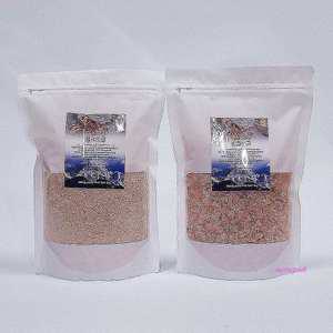 히말라야소금핑크 1kgx3개 3Kg 양치 암염 솔트 미네랄 김장 가글용 따소물ghi570