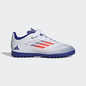 [AK플라자] [아디다스] F50 클럽 H&L TF(IF1383)