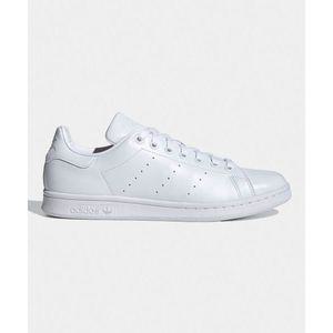 아디다스 ADIDAS 신발 운동화 스탠스미스 화이트 FX5500 220739