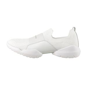 [포나리나 225-240사이즈] 비바체 운동화 F233SE01WH