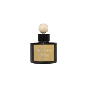CASA BLANC 까사블랑 차량용 시그니처 블랙 100ML
