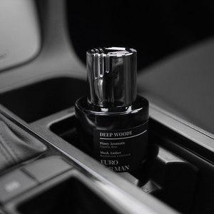 르센 유로 포맨 디퓨저디퓨져 방향제 150ml