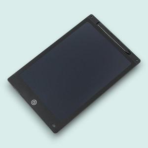 [IXHIS598_4B]LCD 전자 메모보드 A타입(19x28.5cm) 컬러