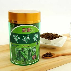 환절기 작두콩환 건강환 국산 300g 고려 골드