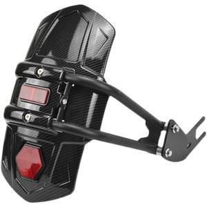 브래킷 리어 파츠 TMAX530 MT07 리어휀더 번호판 뒷휀더 머드가드