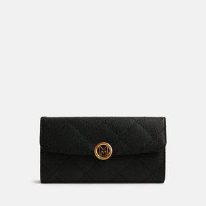 [메트로시티](센텀시티점)[25S/S NEW][WQ1250 라인] 다이아 클라시코 3단 장지갑 M251WQ1250Z