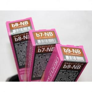 밀본 보떼염색약 b8-nb+정품마츠카제 산화제 6% 100ml+염색솔, b8-nb, 1개 one option