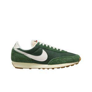 [정품아닐시3배보상] W 나이키 데이브레이크 빈티지 퍼 코코넛 밀크 W Nike Daybreak Vintage Fir Coconut