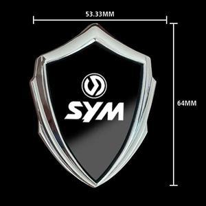SYM JOYMAX Z 125250300 MAXSYM 400i 600i TL500 CRUiSYM 300 GTS 300i T2 T3 Joyride 200 오토바이 자동차