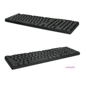 컴퓨터키보드 사무용 자판기 유선 NV142-KB15U 자판 추천 사무실rst765