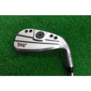 안성 수원 남성중고 웨지 (PXG) gen4 0311t Gw
