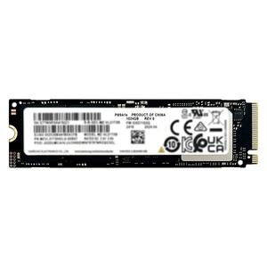삼성전자 PM9A1a M.2 NVMe 병행수입 (1TB)ㅇMMㅇ