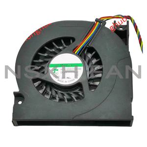 MF70120V2-C000-S99 MF70120V2-C010-S99 서버 냉각 FAN 5V 1.50W