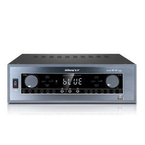고전력 KTV 무대 낮은 공용 블루투스 스테이지, 무대용 1000 , 성능