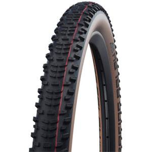 SCHWALBE 슈발베 레이싱 에보 EVO 자전거부품 팔트리펜 29 스피 RACING