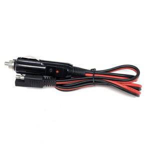 5mm RJ45 플매트 RC 300W 연장 5 케이블 전환 미니 매트 단일 4X 카펫 1 전기목차 4mm 바나나 헤드핀 0.5m 충