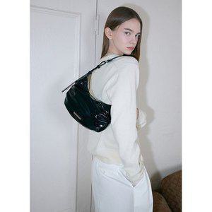 [LAP](김해점)CANDY SHOULDER BAG AR7AB223