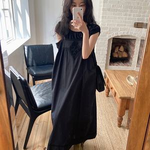 [메이비베이비] Miriam Dress (2colors)