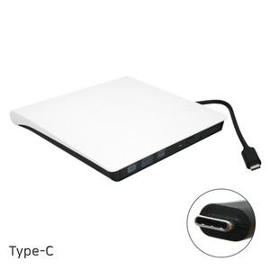 삼성 PEN S 노트북용 CD DVD ROM RW MULTI 플레이어 NOP SU3 C USB 타입 녹음 재생 노트킹