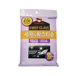 카샴푸 티슈 청소 고왁스 발수 자동차 세차용품 자동차왁스 유리막 세차 광택 코팅제