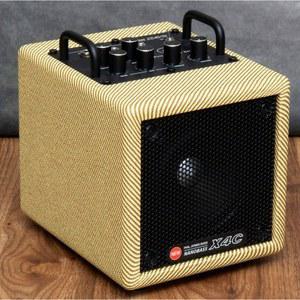 Phil Jones Bass PJB CUB 베이스 옵션 WH 콤보